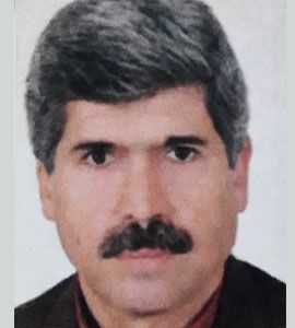 Mehmet Sadi ACAR<br>(İş adamı)